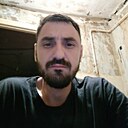 Санек, 35 лет