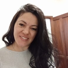 Фотография девушки Надежда, 38 лет из г. Ростов-на-Дону