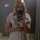 Lina, 38 лет