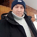 Тимур, 45 лет