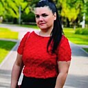 Наташа Э, 40 лет
