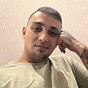 Михаил, 30 лет