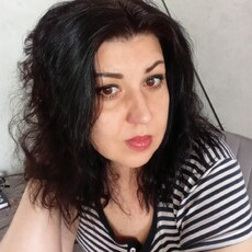 Фотография девушки Елена, 44 года из г. Москва