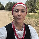 Elena, 55 лет