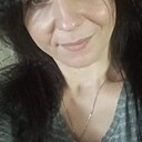 Анастасия, 40 лет
