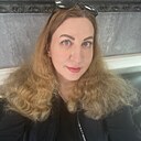 Татьяна, 46 лет