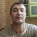 Виталий, 40 лет