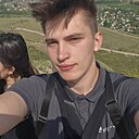 Батыр, 38 лет