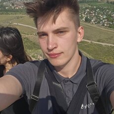 Фотография мужчины Батыр, 38 лет из г. Бишкек