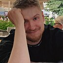 Денис Андреевич, 38 лет