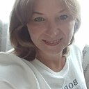 Наталья, 51 год