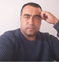 Охотник, 45 лет