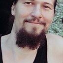 Денис, 39 лет