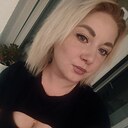 Юлия, 31 год
