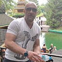 Андрей, 45 лет