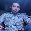 Разиб, 34 года