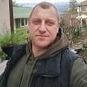 Дмитрий, 43 года