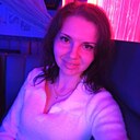Юлия, 36 лет