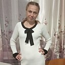 Анна, 39 лет