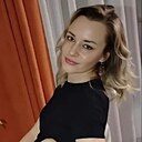 Елена, 42 года