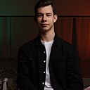 Матвей, 18 лет