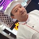 Рафик, 59 лет