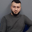Тимур, 35 лет