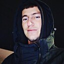 Алексей, 32 года
