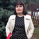Галина, 58 лет