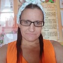 Настя, 43 года