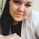 Дарья, 27 лет