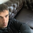 Sasha, 33 года