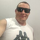 Артур, 39 лет