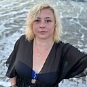 Оля, 43 года
