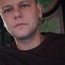 Евгений, 36 лет