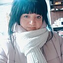 Юлия, 28 лет