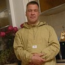 Илья, 51 год