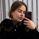 Настя, 27 лет
