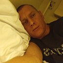 Виктор, 34 года