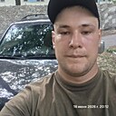 Артем, 32 года