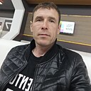 Андрей, 43 года