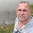 Валентин, 45 лет