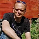 Сергей, 50 лет