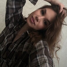 Фотография девушки Яна, 23 года из г. Самара