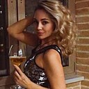 Татьяна, 39 лет
