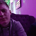 Даниил, 27 лет