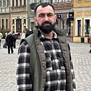 Beqa, 35 лет
