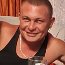 Константин, 42 года