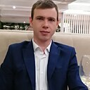 Павел, 33 года