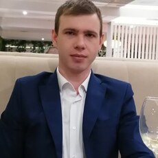 Фотография мужчины Павел, 33 года из г. Челябинск
